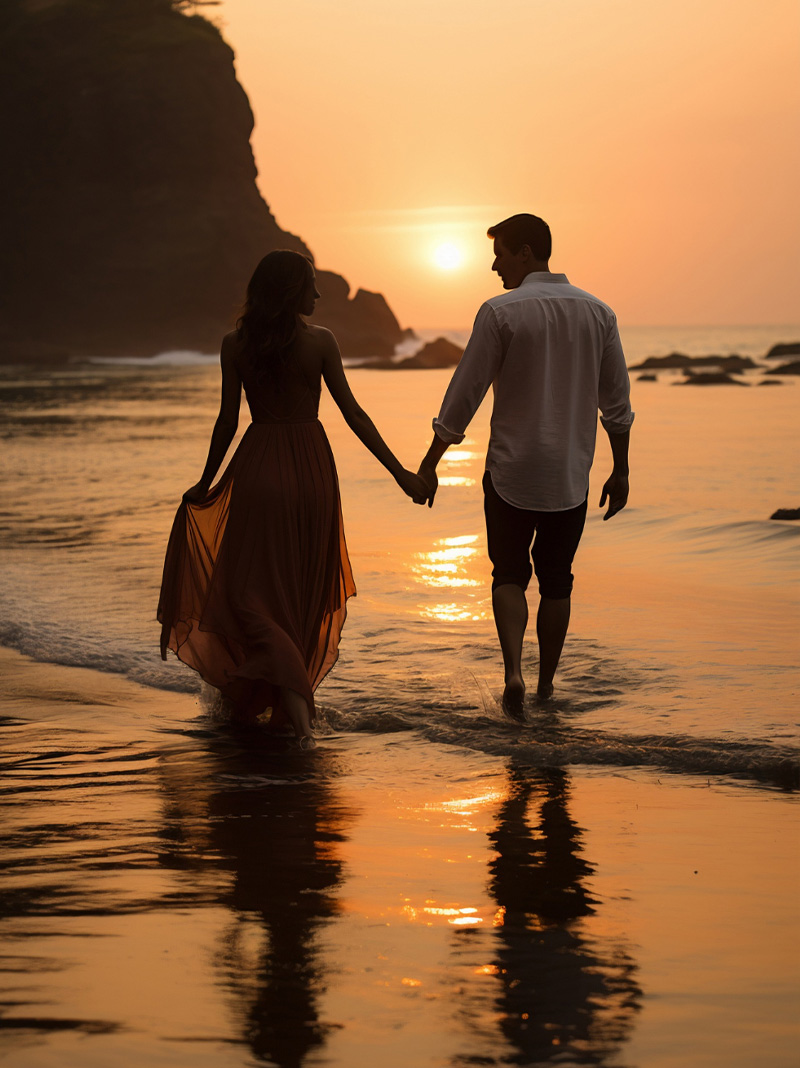 Honey Moon